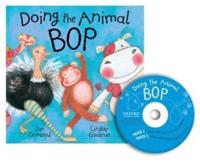 Doing the Animal Bop