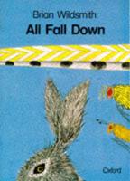 All Fall Down