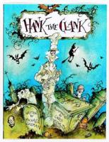 Hank the Clank