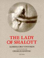 The Lady of Shalott