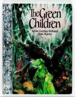 The Green Children