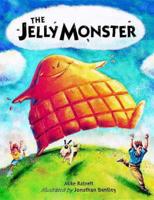 The Jellymonster