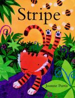 Stripe