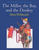 The Miller, the Boy and the Donkey