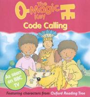 Code Calling