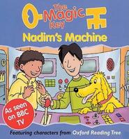 Nadim's Machine