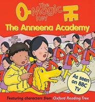 The Anneena Academy