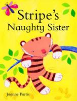 Stripe's Naughty Sister