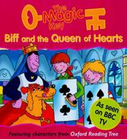 Biff and the Queen of Hearts