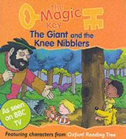 The Giant and the Knee Nibblers