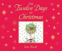 The Twelve Days of Christmas