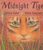 Midnight Tiger