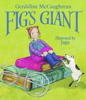 Fig's Giant