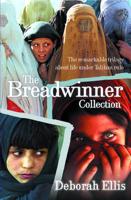 The Breadwinner Collection