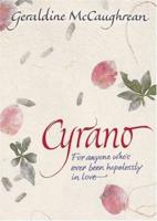 Cyrano