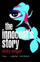 The Innocent's Story