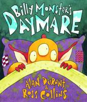 Billy Monster's Daymare