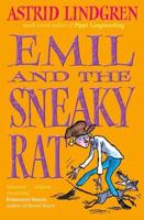 Emil and the Sneaky Rat