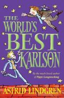 The World's Best Karlson