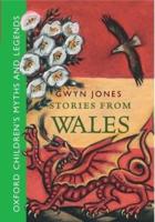 Stories from Wales