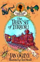 The Train Set of Terror!
