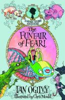 The Funfair of Fear!