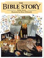 The Bible Story