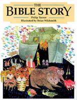 The Bible Story