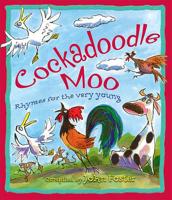 Cockadoodle Moo