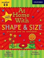 At Home With Shape & Size