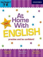 At Home With English