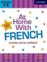 At Home With French