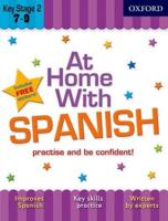 At Home With Spanish