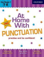 At Home With Punctuation