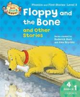 Floppy and the Bone and Other Stories