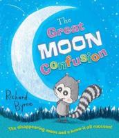 The Great Moon Confusion