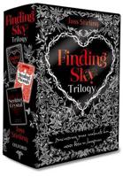 Finding Sky Trilogy (Box Set)