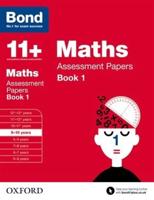 Maths. 9-10. Assessment Papers