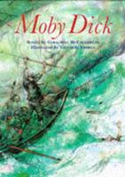 Moby Dick, or, The White Whale