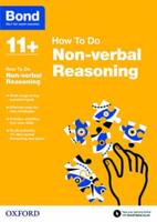How to Do Non-Verbal Reasoning