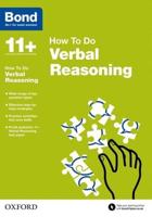 How to Do Verbal Reasoning