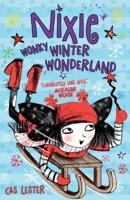 Wonky Winter Wonderland