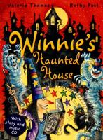 Winnie's Haunted House