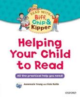 Helping Your Child to Read