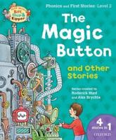 The Magic Button and Other Stories