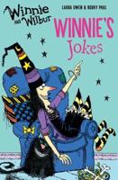 Winnie's Jokes