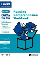 Reading Comprehension. 10-11 Years Workbook