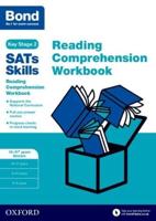 Reading Comprehension. 10-11 Years Stretch Workbook