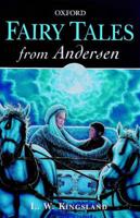 Fairy Tales from Hans Andersen