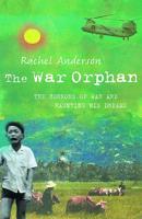 The War Orphan